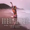 Back to the Beach - Single album lyrics, reviews, download