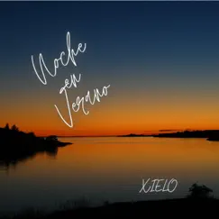 Noche en Verano - Single by XIELO album reviews, ratings, credits
