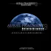 Return to Space 3 Destination Earth (feat. Manja Vlachogianni) album lyrics, reviews, download