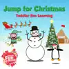 Jump for Christmas - Single album lyrics, reviews, download