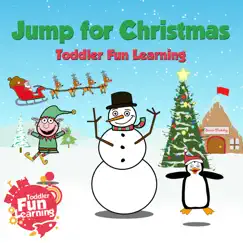 Jump for Christmas - Single by Toddler Fun Learning album reviews, ratings, credits