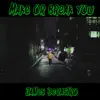 Make Or Break You - Single album lyrics, reviews, download