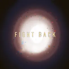 Fight Back - Single by Kid Prodigy album reviews, ratings, credits