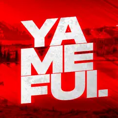 Ya Me Fui - Single by Djsnows & Adriel Garcia album reviews, ratings, credits