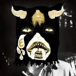 Evil Friends by Portugal. The Man album reviews, ratings, credits