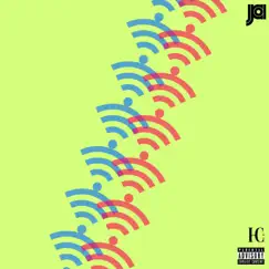 Wifi - Single by Just Ant album reviews, ratings, credits