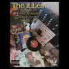 The iLLest - Single album lyrics, reviews, download