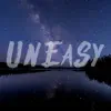 UnEaSy - Single album lyrics, reviews, download