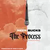 The Process (feat. Kay Franklin) - Single album lyrics, reviews, download