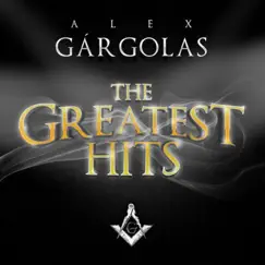 Gárgolas 5 Intro (feat. Cosculluela, Franco 