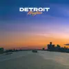 Detroit - Single album lyrics, reviews, download