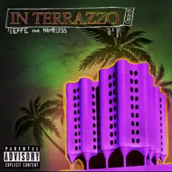 In terrazzo (feat. Nameless) Song Lyrics