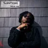 TWENTYONE - EP album lyrics, reviews, download