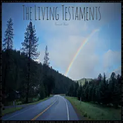 The Living Testaments by Mossart Music album reviews, ratings, credits