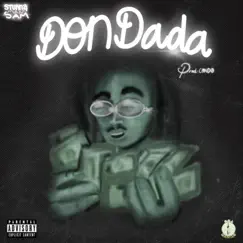 Don Dada - Single by Stunnamansam album reviews, ratings, credits