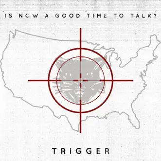 Trigger - Single by FEVER 333 album download