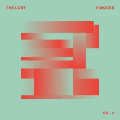 VS. 4 - Single by The Lost Fingers album reviews, ratings, credits