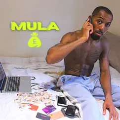 Mula Song Lyrics