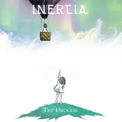 The Process (Instrumental) [Instrumental] by Inertia album reviews, ratings, credits