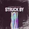 Struck By You - Single album lyrics, reviews, download