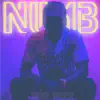 Numb (Radio Edit) [Radio Edit] - Single album lyrics, reviews, download