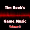 Tim Beek's Game Music Volume2 album lyrics, reviews, download