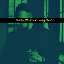 Musica malata Song Lyrics