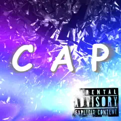 Cap - Single by NodSale album reviews, ratings, credits