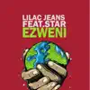 Ezweni - Single album lyrics, reviews, download