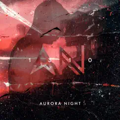 1310 - Single by Aurora Night album reviews, ratings, credits