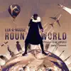Roun' di World - Single album lyrics, reviews, download