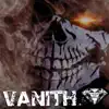 Vanith - Single album lyrics, reviews, download