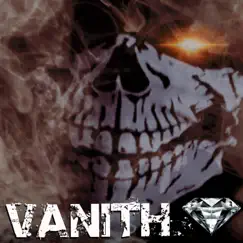 Vanith - Single by ROTECH album reviews, ratings, credits