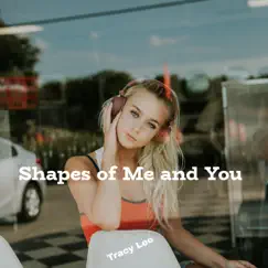 Shades of Me and You - Single by Tracy Lee album reviews, ratings, credits