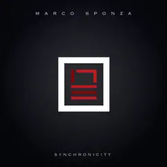 Synchronicity - EP by Marco Sponza album reviews, ratings, credits