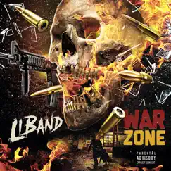 War Zone Song Lyrics