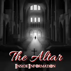 The Altar - Single by Inside Information album reviews, ratings, credits