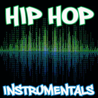 Hip Hop Instrumentals: Rap Beats, Freestyle Beats, Trap Beats, Rap Instrumentals by Dope Boy's Hip Hop Instrumentals album download
