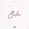 Cartier - Single album lyrics, reviews, download