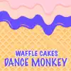 Dance Monkey - Single album lyrics, reviews, download