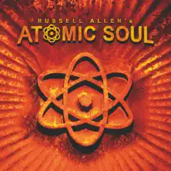 Atomic Soul Song Lyrics