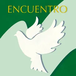 Encuentro - Single by Ruben Figueroa album reviews, ratings, credits