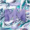 Pretender (feat. Emil Merican) - Single album lyrics, reviews, download