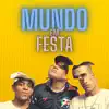 Mundo em Festa - Single album lyrics, reviews, download