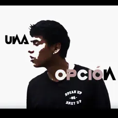 Una Opción Song Lyrics