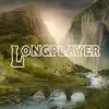 Long Player - Single album lyrics, reviews, download