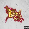The Boog Pack - Single album lyrics, reviews, download