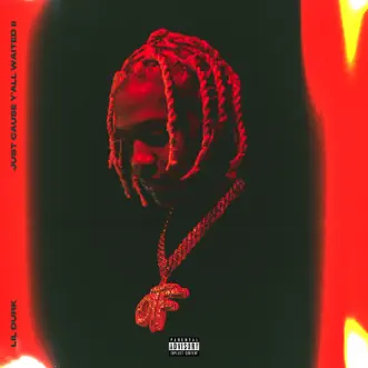 3 Headed Goat (feat. Lil Baby & Polo G) - Single by Lil Durk album download