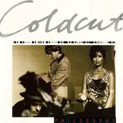 Philosophy by Coldcut album reviews, ratings, credits