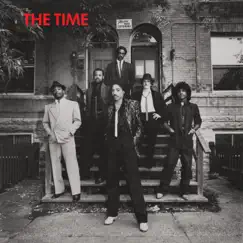 The Time (Expanded Edition) [2021 Remaster] by The Time album reviews, ratings, credits